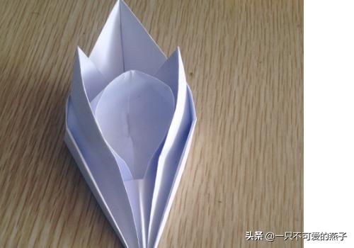 纸船怎么折，纸船怎么折叠方法