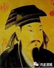 刘黑闼:古人所说的“东床快婿”是指什么？