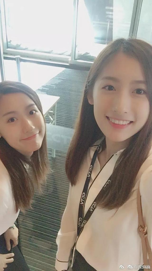 我老婆和她的双胞胎妹妹每次回到家我都认错人我该怎么办