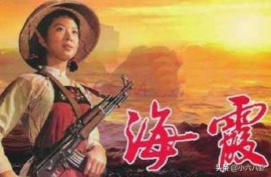 蔡明老公丁秋星:蔡明的丈夫是谁她的婚姻状况如何家庭生活怎样