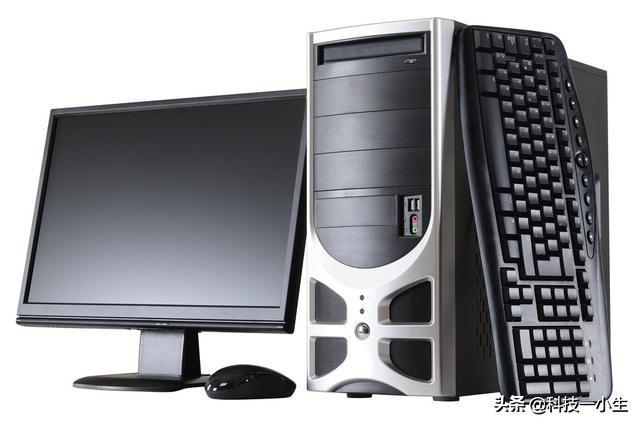 开心宠物连连看:10年前的电脑现在还能用吗？ 宠物连连看可爱版2
