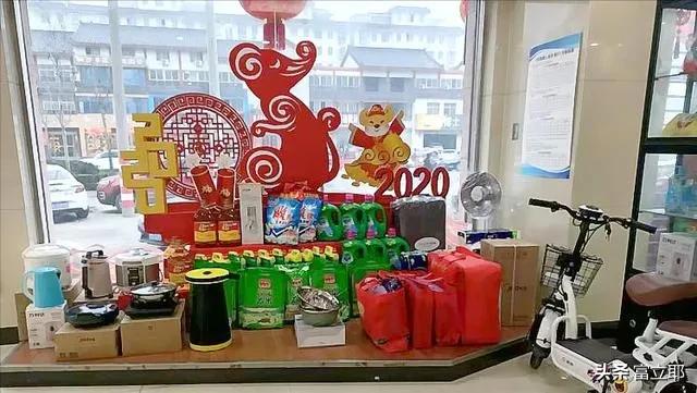 银行存入1000万，可以靠利息生活吗？插图33