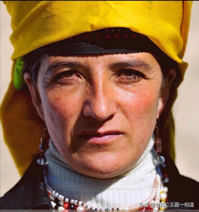 历史上的雅利安人和德国人是一回事吗?为什么?