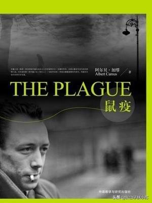 巴尔扎克是哪国人:如何评价巴尔扎克在法国文学史上的地位？