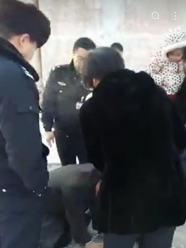 汤果果:不同的茶如何控制出汤时间