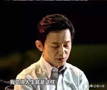 何炅辞职:吴昕离职、谢娜被拒、何炅不出声，快乐大本营到底怎么了？