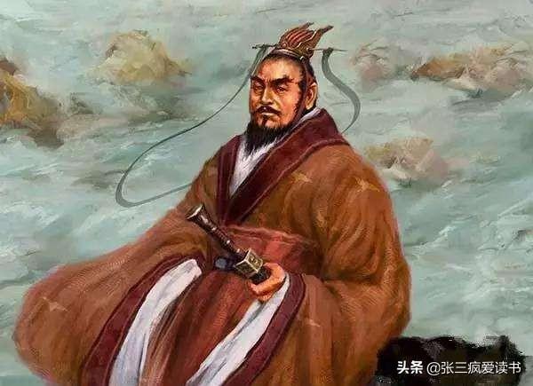 王林大师是真的吗:沈大师到处现身讲演，他会富起来吗？