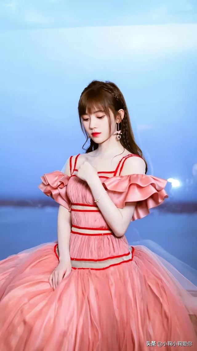谢天华绯闻:有谁现场去看过林峰的演唱会，感觉如何