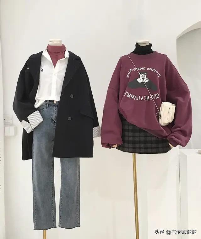 saloge棉布出行装备价格:长时间走着工作穿什么鞋舒服？