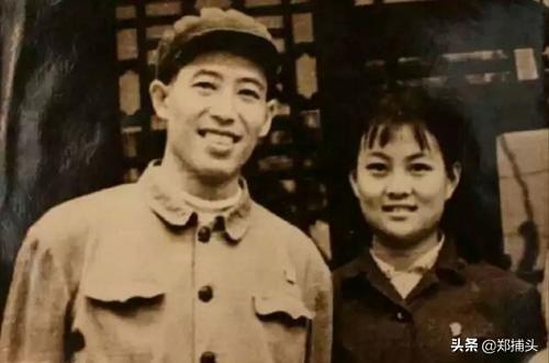 林志颖多大:林志颖对娱乐圈的贡献有多大？