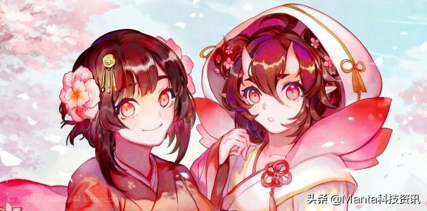阴阳师桃花妖为什么用的人很少？