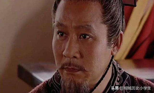 王志才儿子王朔:有谁知道作家王朔的近况吗