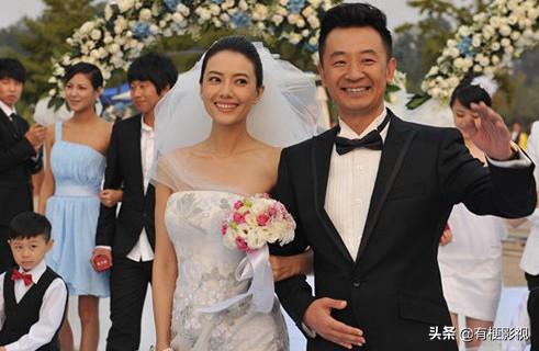 有什么超甜颜值高的剧推荐吗？