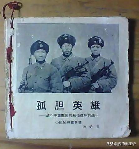 世界灵异事件未解之谜事件，“灵异事件”其实是人的幻觉吗为什么世界各地都有故事流传