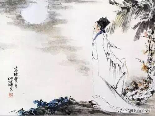 苏轼的诗词:苏轼有哪些经典的人生感悟诗词？