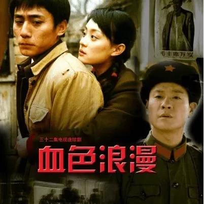叶静子:从“家喻户晓”到“销声匿迹”，叶静去哪了