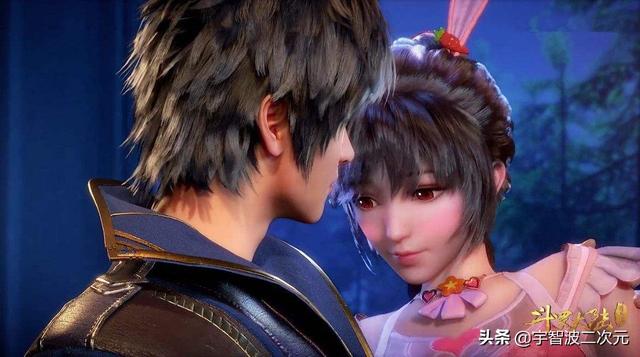 怪物史莱克 卖萌猫:《斗罗大陆》：史莱克七怪那么强，他们有弱点吗？弱点是什么？
