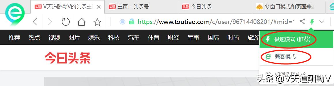 小窗模式开启起什么作用，华为手机开发者选项的用处是什么？