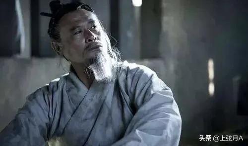 李斯为什么不扶持扶苏:李斯为何听信赵高让胡亥继位，而不是扶苏？