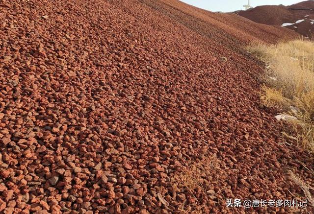 成都火山石批发:多肉用土，麦饭石，火山石，什么地方容易获得？