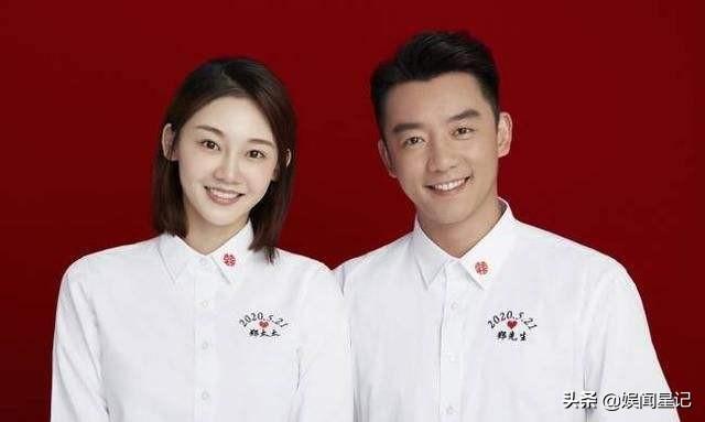 郑恺现身程晓玥母亲葬礼:郑凯跟程晓玥宣布分手、“还是朋友”，到底程晓玥是什么来头？