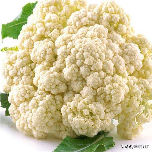 头条问答 请问花白菜怎样烧才好吃 火尖上的美味的回答 0赞