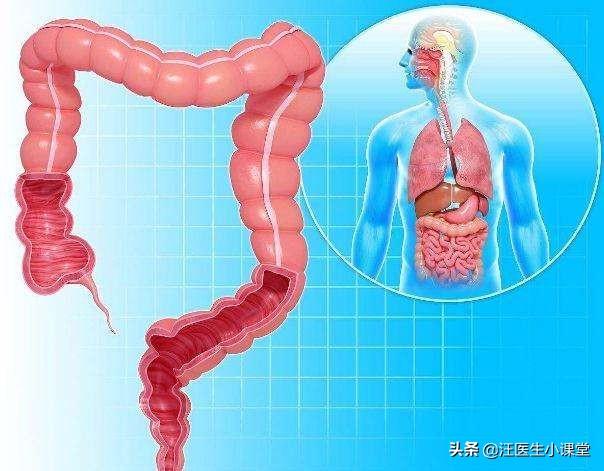 屎烂帮:有什么药可以治长期大便稀烂的呢？