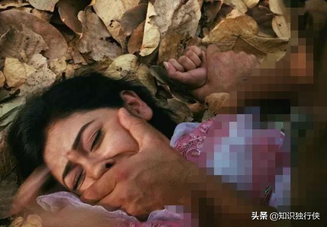 请问如何看待印度一女子被五人轮奸,报警后又被警察强奸？印度社会为什么对女性如此不友好？