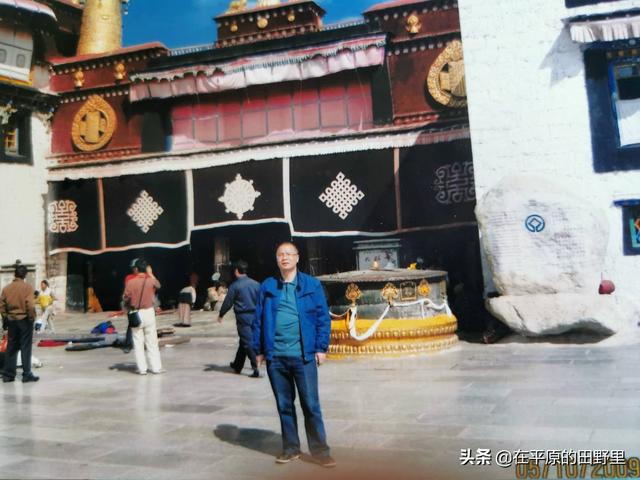 祖国的大好河山你都去过哪些地方,哪个地方给你留下了好印象？