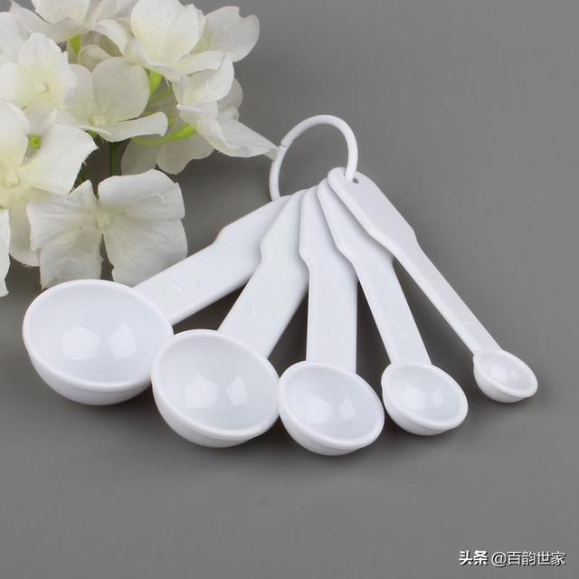罐装奶粉打开了多久不能吃,罐装奶粉不开封能保存多久？