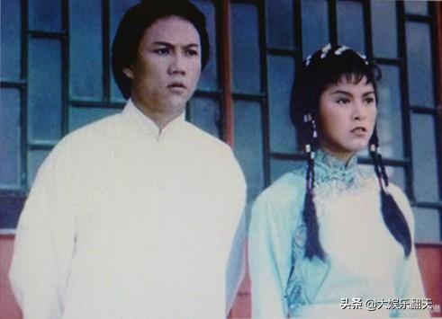 于仁泰:黄元申是最好的霍元甲吗？