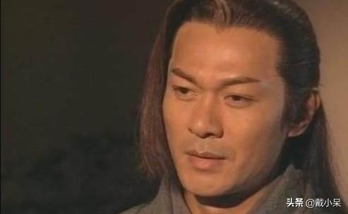 你最怀念的童年偶像剧是哪部？为什么？