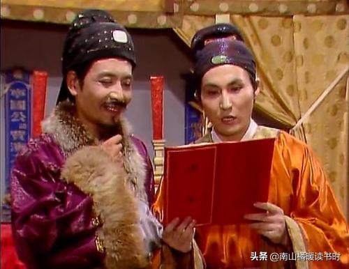 台湾灵异事件飞越鬼门关:胡庸医见尤二姐，不觉魂飞魄散，是惊骇她的美貌还是病势？