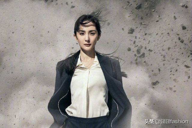 暴风眼电视剧:电视剧《暴风眼》现在卫视收视率怎么那么低