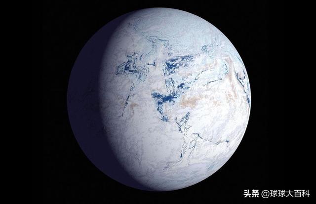 世界末日论:关于世界末日论，你会相信吗？