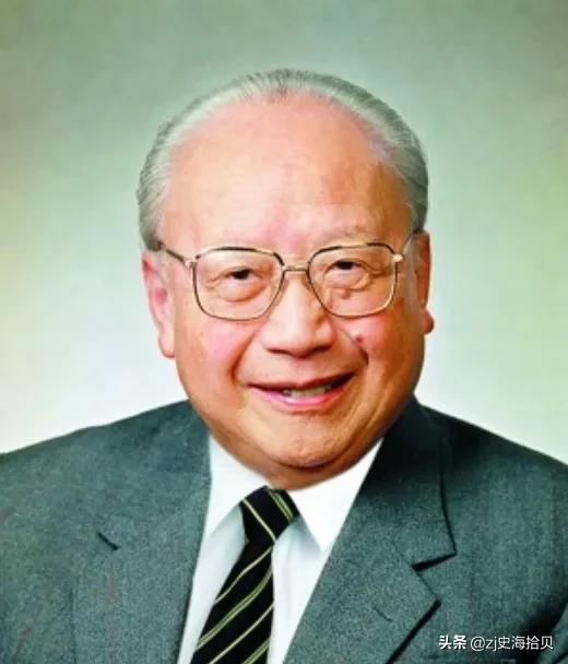 钱壮飞:无锡钱家都出过那些名人？