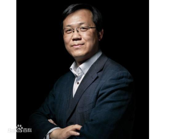 唐国强前妻自杀:为什么说唐国强的演技很高超？