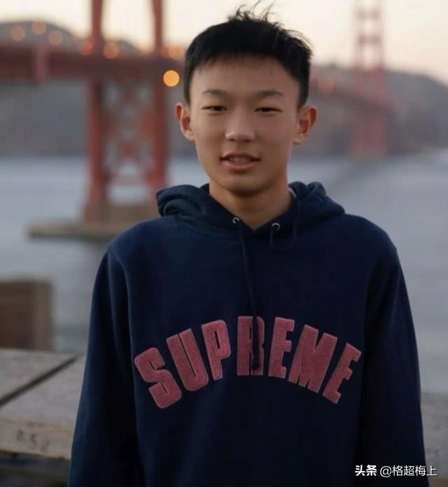 安徽一高三学生同时被5所世界名牌大学录取,你怎么看？