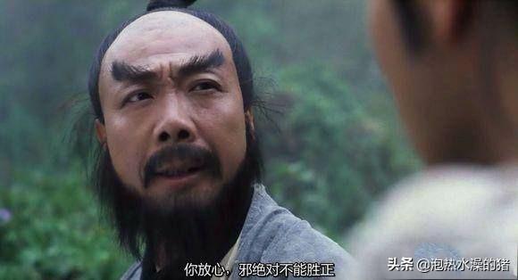 僵尸七日重生:如何评价港片《僵尸：七日重生》？