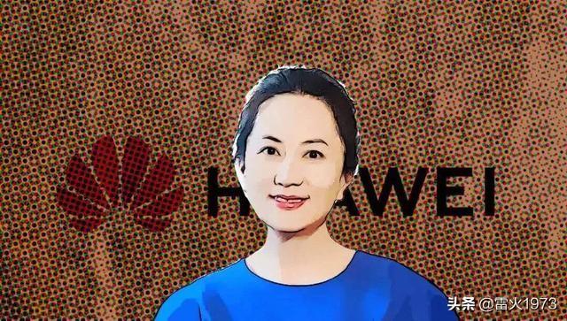 重工业帝国:如果美国这一次还是搞不垮华为的话，他们还会怎么做？