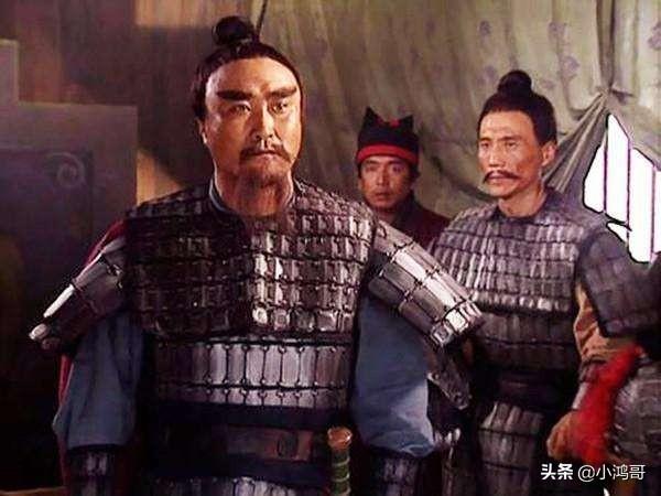 孟达,诸葛亮是否刻意害死孟达？