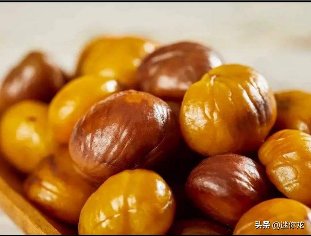 逢坂春菜:在日本动漫中，你心中排名前二十的女神有谁