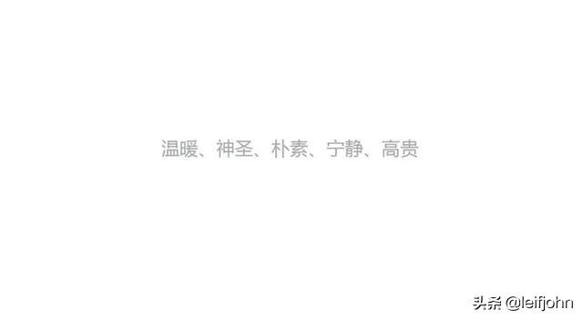 吸引眼球海报:没有朱婷！女排世界杯宣传海报引争议，你如何评价？