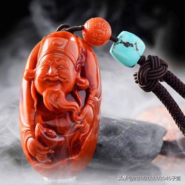 你觉得星座可以相信吗？