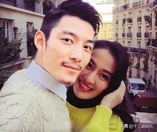 叶璇清华新男友:宋喆获刑6年，马蓉则和新男友甜蜜现身三里屯，马蓉是什么心态？