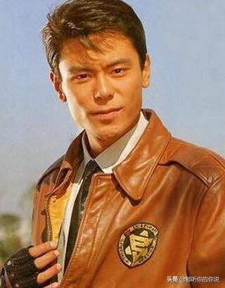 谁是奥特曼系列的龙套王？