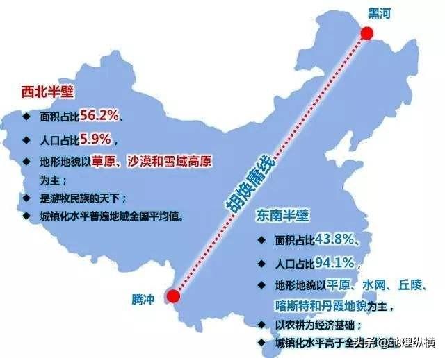 猞猁与人交尾:猞猁与人 世界首只人工授精美洲虎幼崽被母亲吃掉，猫科动物为何“食子”？