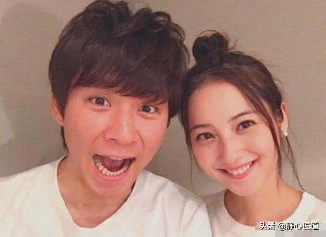 户田惠梨香男友:如何看待佐佐木希疑似被家暴