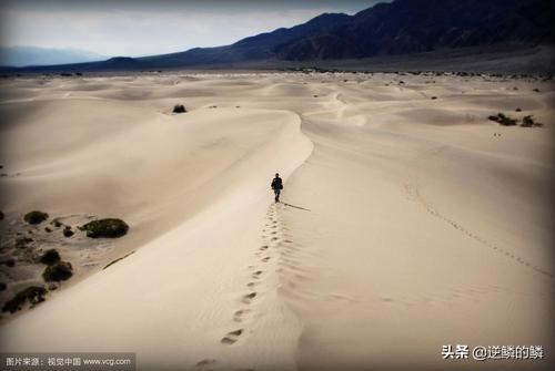 正常人几天不吃饭可以饿死？是什么感觉？