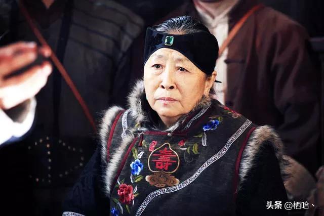 张少华:张少华老师在影视圈的地位很高吗？